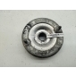 8D0412065F Опора амортизатора переднего (верхняя) Volkswagen Passat B5 2000