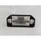3B0943021 Подсветка номера Volkswagen Passat B5 1998