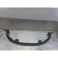 13223751 Усилитель бампера переднего Opel Corsa D (2006-2014) 2007