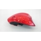 76UYHJGHFBV bmw r 1150 r фонарь