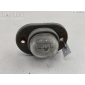 92501296 Подсветка номера Hyundai Getz 2005 92501-296