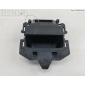 705829309 Ручка крышки (двери) багажника Volkswagen Transporter T4 1996