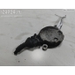 058905161B Датчик положения распредвала Audi A6 C5 (1997-2005) 1998