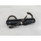 90560399 Фонарь стоп-сигнал Opel Astra G (1998-2004) 2000