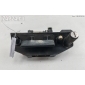 171829239 Ручка крышки (двери) багажника Volkswagen Transporter T4 1996