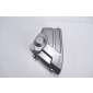 0052382 крышка звездочки двигателя cagiva 650 raptor