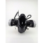 XXXXXX bmw r 1200 rt k26 двигатель гарантия загрузки