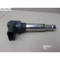 036905715G Катушка зажигания VAG Yeti 2014- Skoda,Yeti 2009-2014 Skoda,Roomster 2006-2015 Skoda,Rapid 2013-2020 Skoda,Octavia (A5 1Z-) 2004-2013 Skoda,Octavia (A4 1U-) 2000-2011 Skoda,Fabia 2007-2015 Skoda,Fabia
