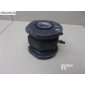 HAB005 Сайлентблок задний рычага передней подвески Febest CR-V 2002-2006 Honda,CR-V 1996-2002 Honda,Civic 2001-2005 Honda,Civic 1995-2001 Honda HAB-005,51391-S04-005,51391-S47-005