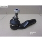 70575 Наконечник рулевой правый ASAM-SA V50 2004-2012 Volvo,S40 2004-2012 Volvo,C70 2006-2013 Volvo,C30 2006- Volvo,Focus III 2011- 2019 Ford,Focus II 2005-2011 Ford,C-Max 2003-2010 Ford ,1306177,1315
