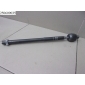 63710 Тяга рулевая Sidem Yeti 2009-2014 Skoda,Superb 2015- Skoda,Superb 2008-2015 Skoda,Octavia (A7) 2013-2020 Skoda,Octavia (A5 1Z-) 2004-2013 Skoda,Q3 I (8U) 2011-2018 Audi,A3 III (8V) 2012-2020 Audi,Tour
