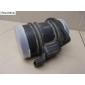 MAB191 Расходомер воздуха (массметр) Mobiletron Qashqai+2 (JJ10) 2008-2014 Nissan,Qashqai (J10) 2006-2014 Nissan,Vivaro 2001-2014 Opel,Movano 1998-2009 Opel,Trafic 2001-2014 Renault,Scenic 2003-2009 Renault,