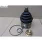303427.308192909986 Шрус наружный передний GKN (Loebro) V40 1998-2001 Volvo,S40 2001-2003 Volvo