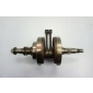 903543480389376 Honda xl 125 v varadero 07-11 вал вкладыши шатун
