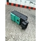 Блок управления стеклоподъемниками Rover 600 1998