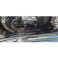 Крышка suzuki intruder m1800r vzr 1800r m90 m109r