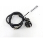 44830U43 sym jet 4 rx 50 125 2021 улитка датчик тросик
