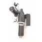 182872 Bmw k 1300 gt 09-13 амортизатор задняя esa
