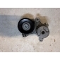 252810700 kia ceed 3 iii рестайлинг 1.5 t - gdi лапа натяжитель микро лапа панели 25281 - 0700