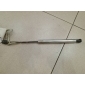 4E0827551C Амортизатор крышки багажника левый Audi A8 D3 2002-2010 2005