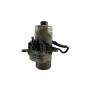 4M513K514AC Форд focus mk2 c макс mk1 насос гур
