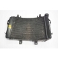 7560761491238748 Ktm 690 duke 12-15 радиатор