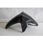 61100XC3000K крыло передняя sym jet 4 rx 50 125 4t евро 5 21