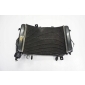 1485761684594176 Ktm 690 duke 12-15 радиатор