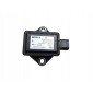 0265005297 датчик esp toyota corolla verso ii avensis t25 89183-02020
