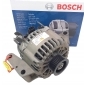 0986049460 генератор bosch 0 986 049 460