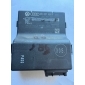 256285 audi q7 4l модуль комфорта блок управления дверь 4l0907290a