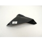 B672842N00BTRHTR . боковое правая обтекатель впуск yamaha mt 10 mt10 17