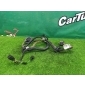 A4515402708 Проводка АКПП Smart Fortwo BRABUS W451 2010