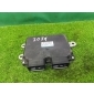 A4519005502 Блок управления АКПП Smart Fortwo BRABUS W451 2010