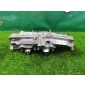 A2C73768907 Блок управления АКПП Smart Fortwo W453 2015