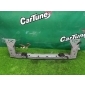 A4536209700 Кронштейн радиатора Smart Forfour W453 2016