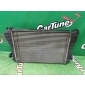 1K0145803A Интеркулер AUDI TT 8J 2007