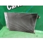 A4535000054 Радиатор кондиционера Smart Forfour W453 2016