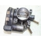 030133062C Seat cordoba 1.4 2001 год дросельная заслонка
