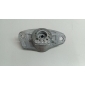 T152915023 Опора заднего амортизатора Chery Exceed TXL 2020