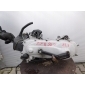 307 Piaggio zip ii 50 2t двигатель