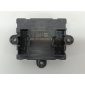 LR078338 Блок комфорта Land Rover Range Rover