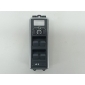 LR078894 Блок управления стеклоподъемниками Land Rover Range Rover