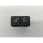 LR071265 Кнопка центрального замка Land Rover Range Rover