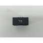 LR034942 Кнопка многофункциональная Land Rover Range Rover