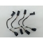 LR035511 Подсветка двери Land Rover Range Rover