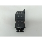 LR034813 Блок управления памятью сиденья Land Rover Range Rover