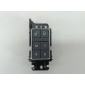 LR034812 Блок управления памятью сиденья Land Rover Range Rover