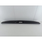 LR038140 Накладка крышки багажника Land Rover Range Rover