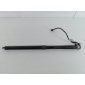 LR034398 Электропривод багажника Land Rover Range Rover